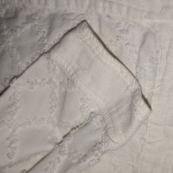 ❤️ Focus Jacket Cardigan XL - Picture 5 of 8